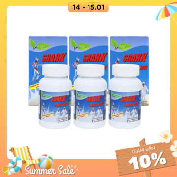 REC_Nature Gift_Combo 3 hộp...