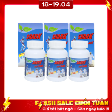 REC_Nature Gift_Combo 3 hộp...