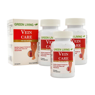 REC_Nature Gift - Combo 3...