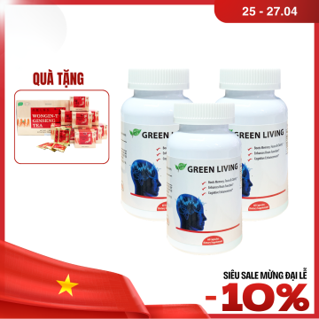 REC - Nature Gift_Combo 3...