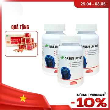 REC - Nature Gift_Combo 3...