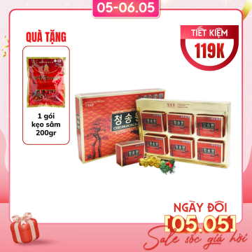 REC_LMK_1 hộp TPBVSK Tinh...