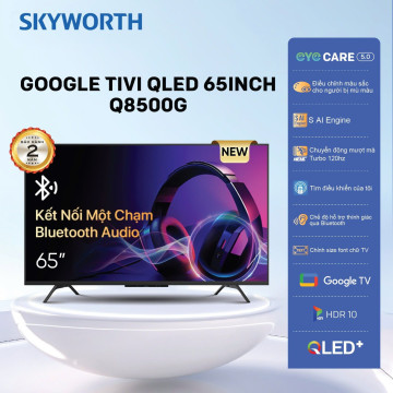 Skyworth_Tivi 65Q8500G
