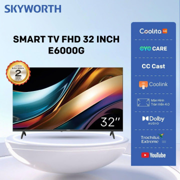 Skyworth_Tivi 32E6000G