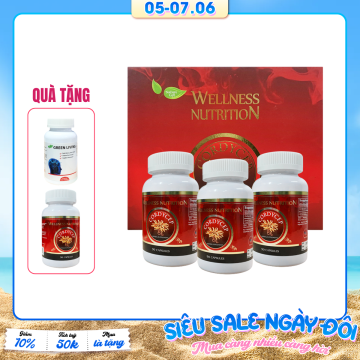 REC_Nature Gift_Combo 3 hộp...