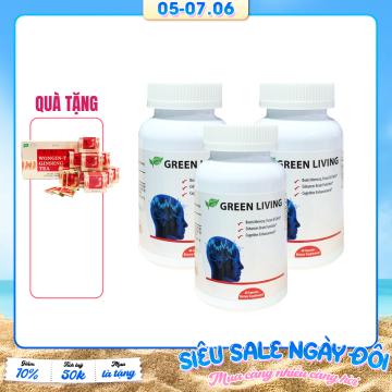 REC - Nature Gift_Combo 3...