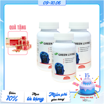REC - Nature Gift_Combo 3...