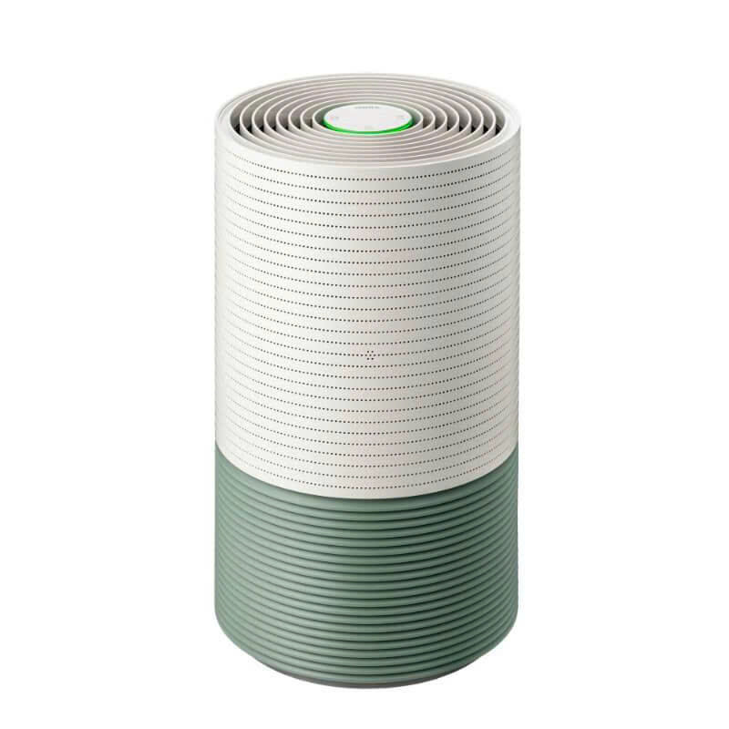 Máy lọc không khí Air Garden