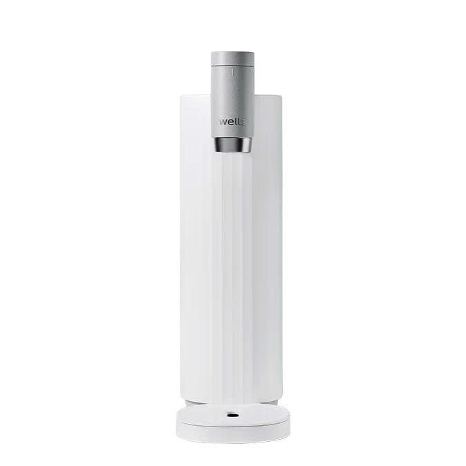 Máy lọc nước New mini
