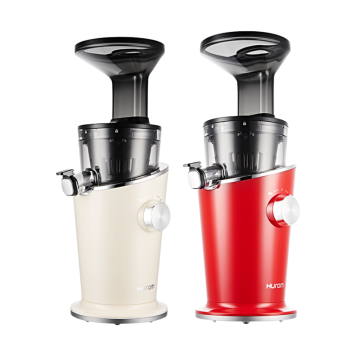 Máy ép chậm Hurom H100s