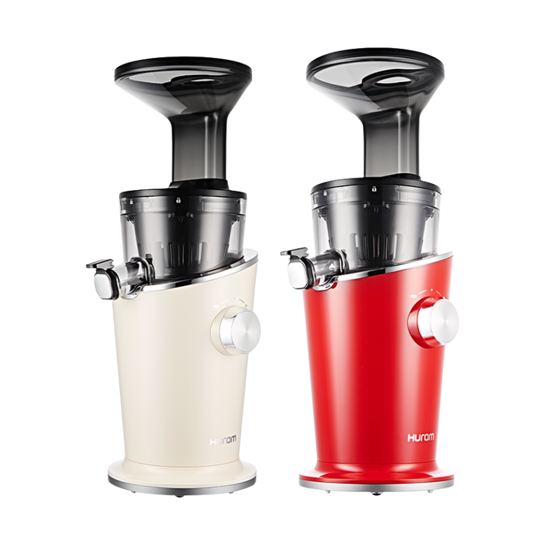 Máy ép chậm Hurom H100s