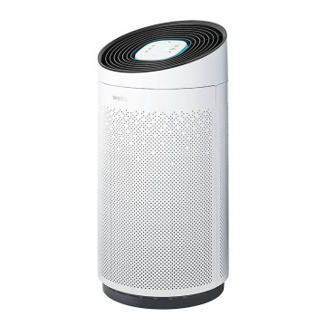 Máy lọc không khí Anti Virus