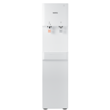 Máy lọc nước RO Stand