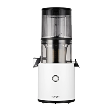 Máy ép chậm Hurom H300E