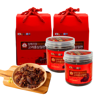 Rec_LMK_2 hộp hồng sâm thái...