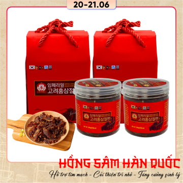 Rec_LMK_2 hộp hồng sâm thái...