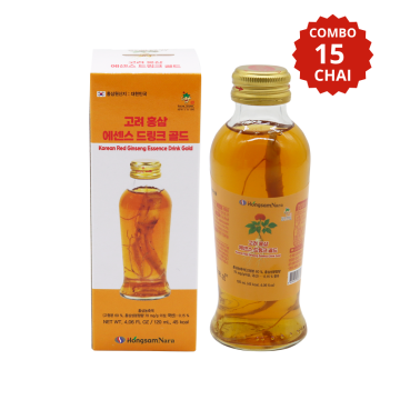 REC_VGS_Combo 15 chai Nước...