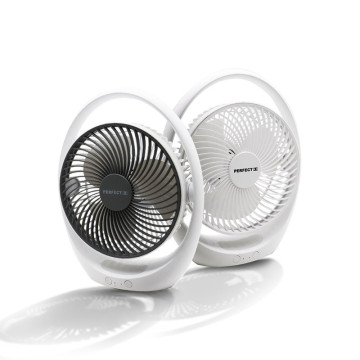 RC - PERFECT - 2 Quạt sạc...