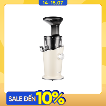 Máy ép chậm Hurom H100s