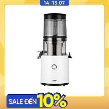 Máy ép chậm Hurom H300E