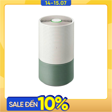 Máy lọc không khí Air Garden