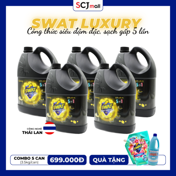 RC_Swat_5 can giặt xả...
