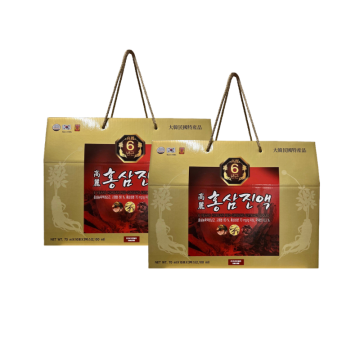 GSH_2 hộp (30 gói/ hộp)...