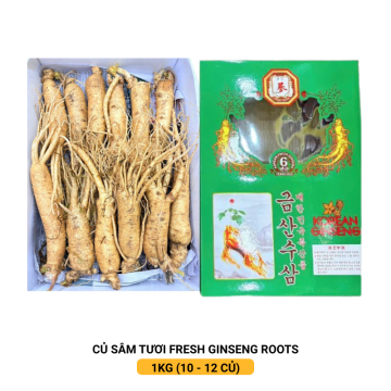 PKCK_ÔNG LEE_1 hộp Củ sâm...