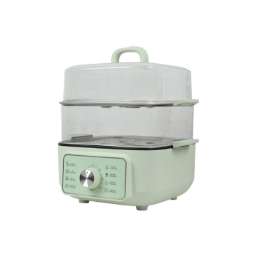 ECM_Nồi hấp Đa Năng...