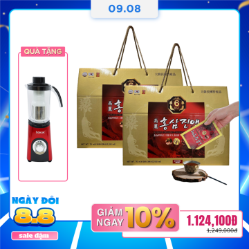 GSH_2 hộp (30 gói/ hộp)...