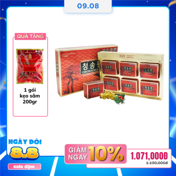REC_LMK_1 hộp TPBVSK Tinh...