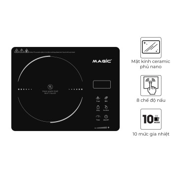 OB_ECM_Magic_Bếp đơn hồng...