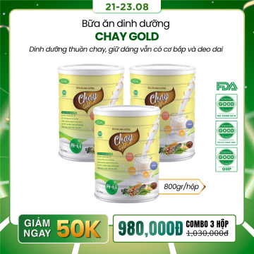 Rec_SoyNa_Bộ 3 lon bữa ăn...
