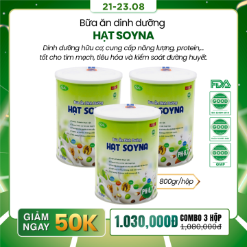 Rec_SoyNa_Bộ 3 Lon bữa ăn...