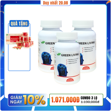 REC - Nature Gift_Combo 3...