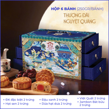 Đồng Khánh_Hộp 6 bánh_...