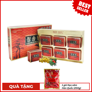 REC_LMK_1 hộp TPBVSK Tinh...