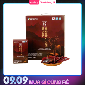 REC_ LMK[1299k] – Combo 120...