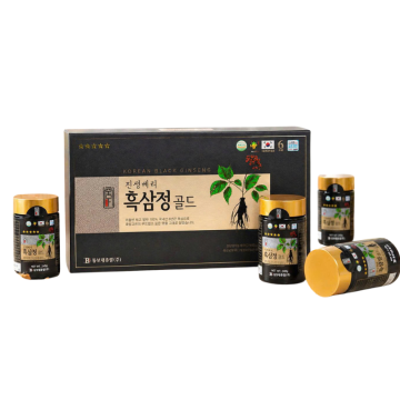 OB_ÔNG LEE_1 hộp Thực phẩm...