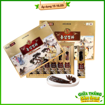 REC_HOASAM_1 Hộp hồng sâm...