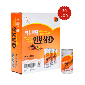 Achimmadang_TPBS nước hồng...