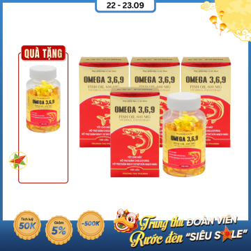 REC_TruongThoPharma_4 Hộp...