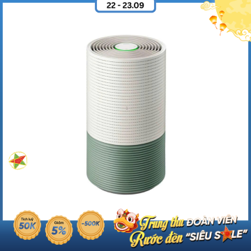 Máy lọc không khí Air Garden