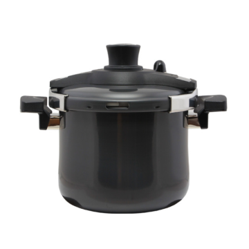 EC_ TIROSS_Nồi áp suất 5.8L...