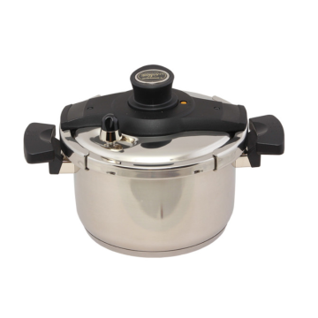 EC_ TIROSS_Nồi áp suất 4.8L...
