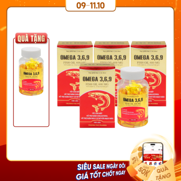 REC_TruongThoPharma_4 Hộp...