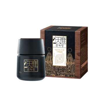 TPBVSK Cheon Nok Extract,...