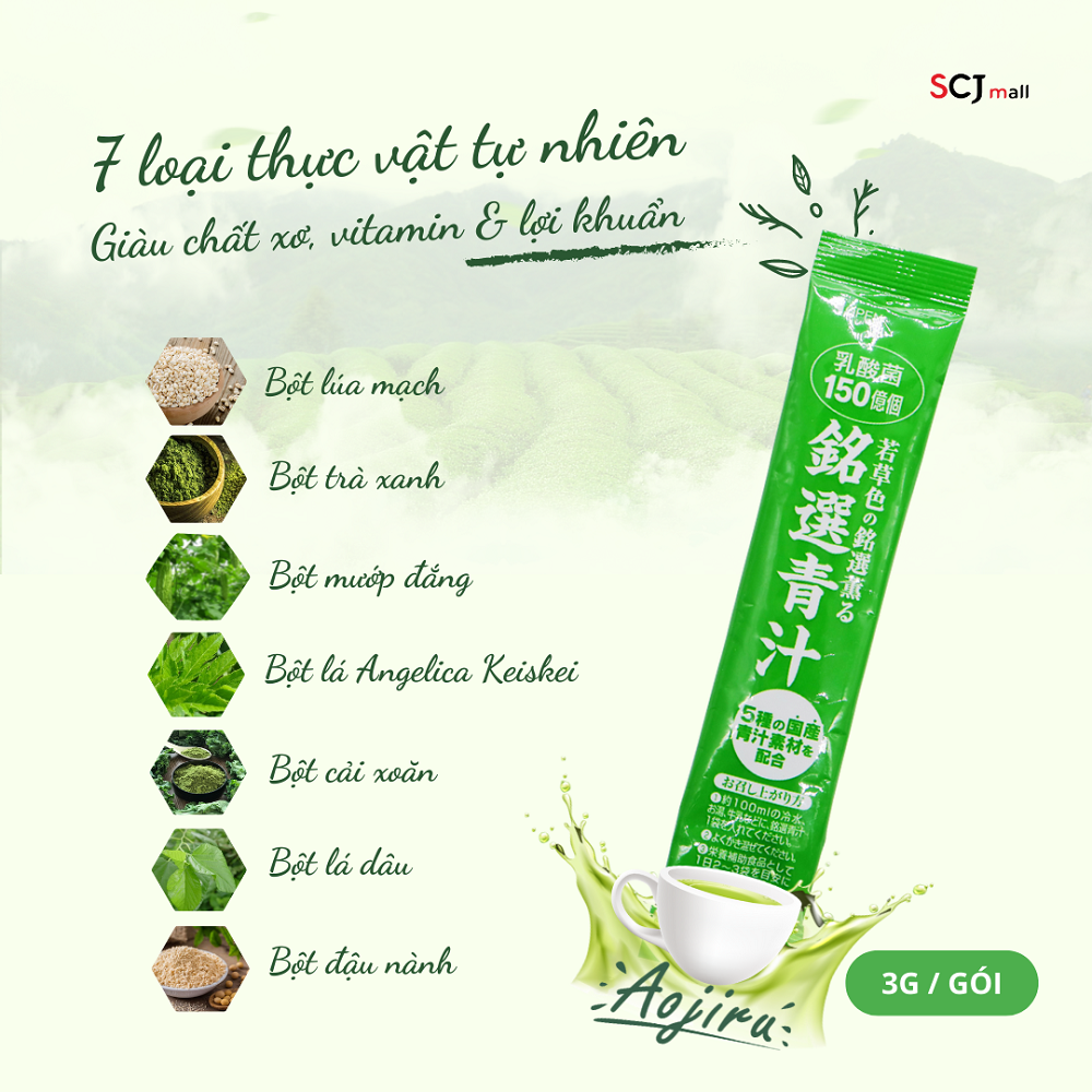 Aojiru-bot-rau-xanh-meisen-nhat-ban-2_1656491702.png