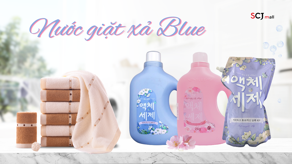 Blue-nuoc-giat-thao-moc-1_1656640182.png