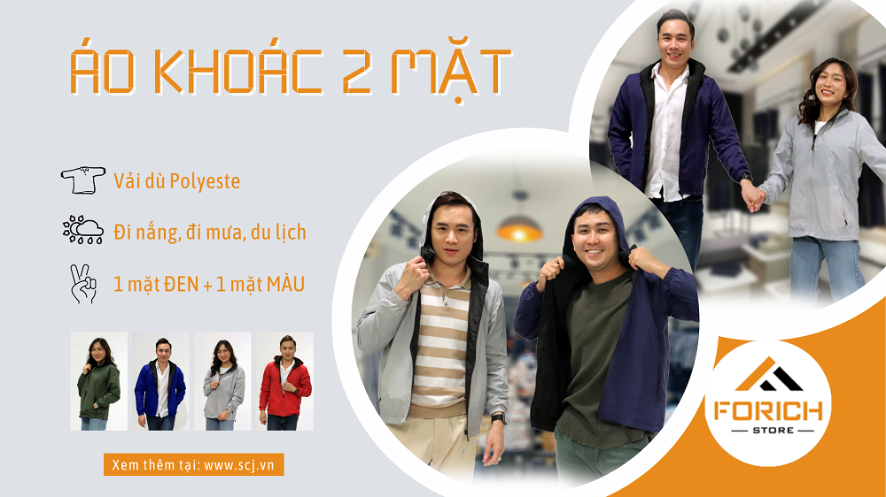 Forich-ao-khoac-2-mat-thoi-trang-1_1656572716.png